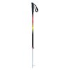 Hole Tsl Addict Race Carbon/Alu 2 Ultra Winter Spike (Barva Black, Velikost 70,5-140)
