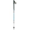 Hole Tsl Tour Alu 5 Cross Twist (Barva Blue, Velikost 110-130)