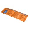 Lékárnička Ortovox First Aid Roll Doc Mid (Barva Shocking Orange)