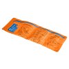 Lékárnička Ortovox First Aid Roll Doc Mid (Barva Shocking Orange)