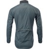 Silvini pánská bunda MJ1607 Gela (Velikost S, Barva charcoal-black)