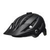 BELL Sixer MIPS Mat Black