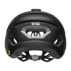 BELL Sixer MIPS Mat Black