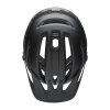 BELL Sixer MIPS Mat Black