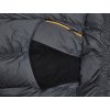 Spacák Mountain Equipment Snowline - XL (Varianta marmalade LZ)