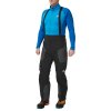 Pánské  Kalhoty Mountain Equipment Tupilak Pant (Barva Cosmos, Velikost XL)