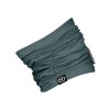 Límec Ortovox 120 Tec Logo Neckwarmer - růžový
