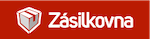 Zásilkovna - Doručení na adresu