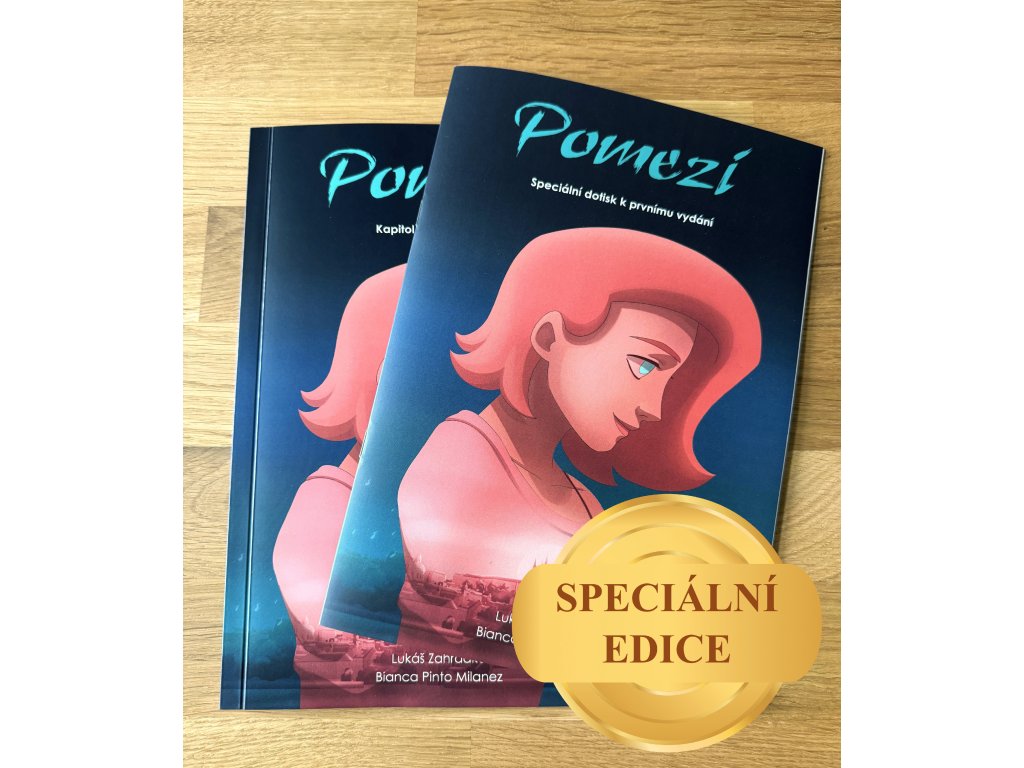 Produkt komiks+brozura3