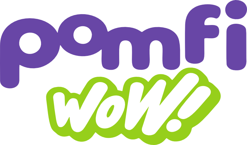 www.pomfi-wow.cz