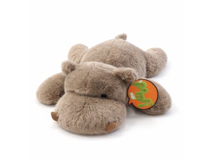 B39A637A 4028 439B A387 02DB13243DA8