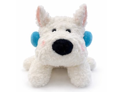 4C2864EA B4BD 4FF6 9153 397449760A4F