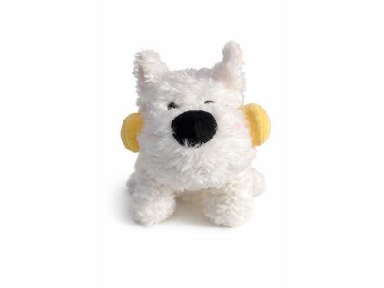 18E1C4C3 02D5 4237 9EFA BF4D5DB93F44