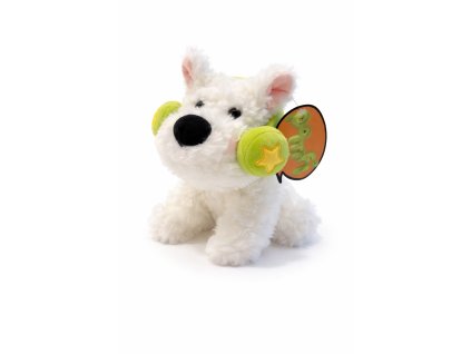 2149960F 85C0 420E 85BC 2D6256E6437A