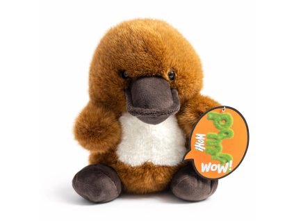 C4297840 EB4C 4251 9F80 947C7FA3EAFC