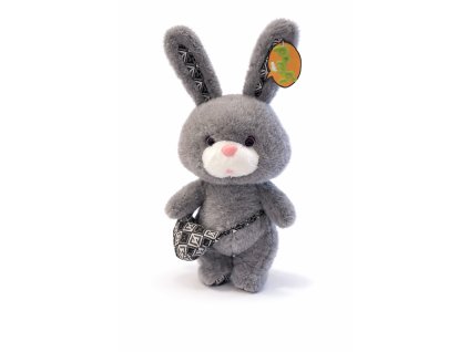 2D5BE025 942F 4D2F B622 2061AC23F58E