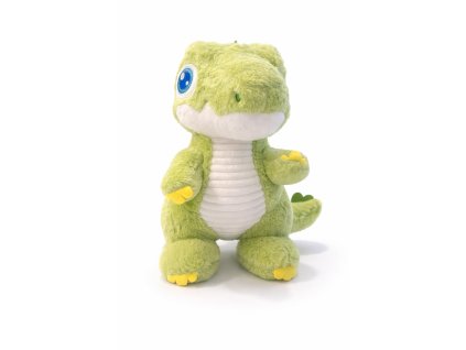 65ECA57B CD41 4202 9A0D 04C790159BA4