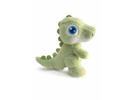 E498BADA 3FBF 4CBD 9441 ABCFA606536A