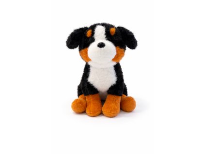 F9EB0868 D78B 465A A675 E3FB647023BE