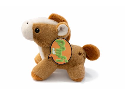 47617324 DC56 4B88 91C6 92C0BAF25C98