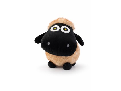 767F2EC5 1739 4353 8737 0BE4AF982852