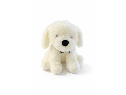 888CDB63 08A9 4100 AA98 426C067A903A