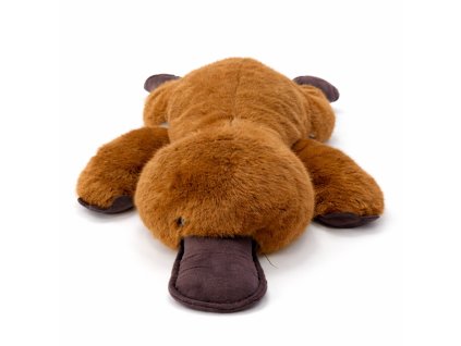 962575C6 7B8B 4E61 88FD D5D509CA022C