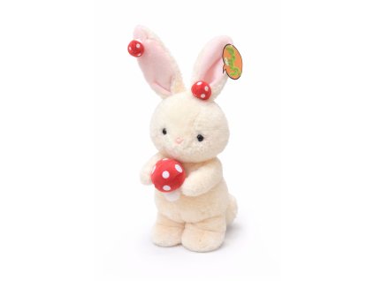 DA5F1E25 E650 477A 9EF4 A23EF2D1836E