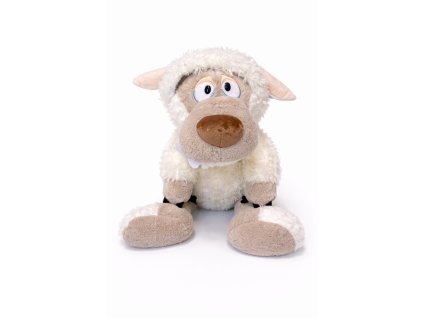 6F4C304B D2EC 4A07 AE16 5103404748A5