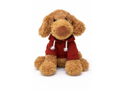 0E184D9D 1D2C 42DB A0C1 4AB7BC586720