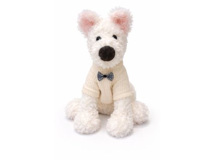 C903DF75 521F 433A 8B9A 9A605C267890