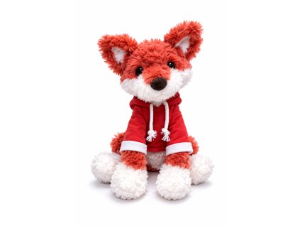 1650D4E9 1E70 4059 8CDA B338D27ECC4C