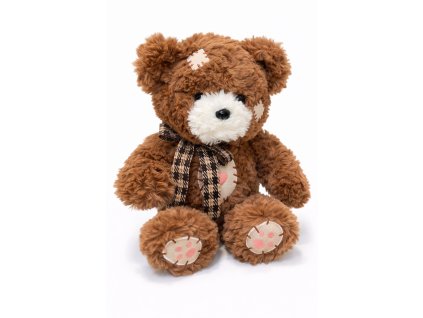 74BA3DD7 5601 43ED BA7E 4FFEB2773854