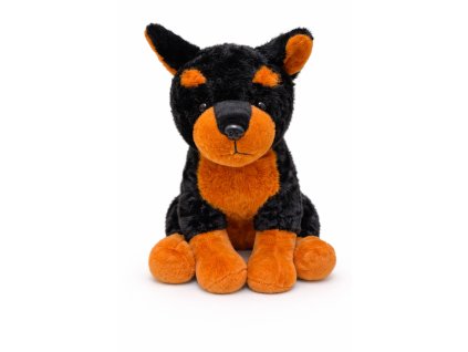 6A7C222C D3F7 47B1 98FD 54F94CE83EEB