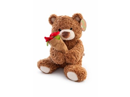 AD8433BC E87D 46A3 BC97 7E80A996B5E5