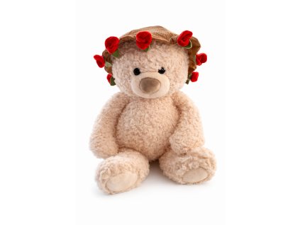 E7FC2B37 D785 4251 BE99 FC7217C7E827