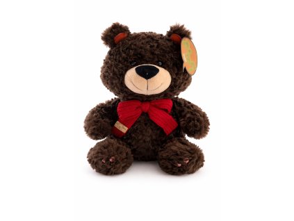 53687FA8 8623 4E43 B03D 3AF556301370