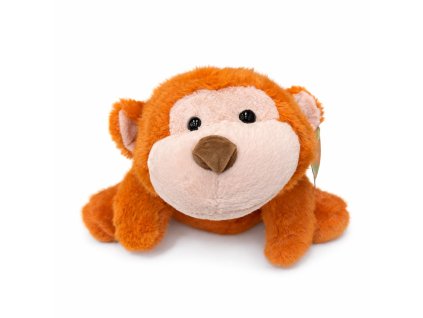 61841587 887E 4A84 8331 2D613F9EBA0D