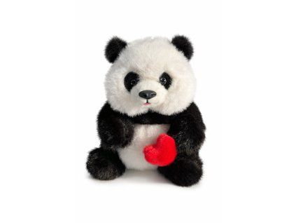 308E41F3 C716 4CC5 B46B 4A90C9EA2A2F