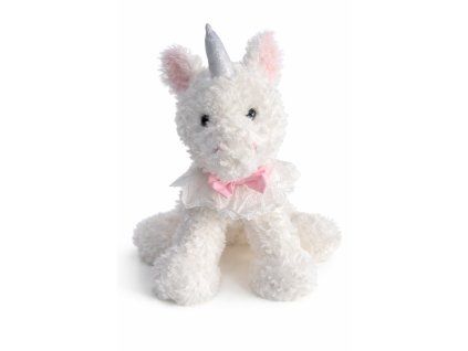 BD33D250 EAB3 4E55 AD80 C6301387C3F1