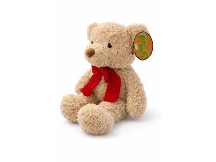 04D62C83 D0AE 4967 83A4 29BB091E8B41