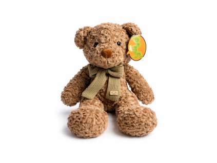 1ED90365 A84E 4557 9896 2769E37DF9BA