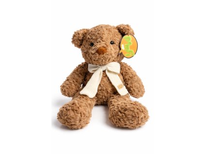 103CFBB5 A40C 4500 B598 3C4569BF3A02