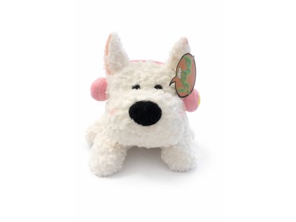 E89A436A 99D4 47C7 A931 EED78D9E7F31