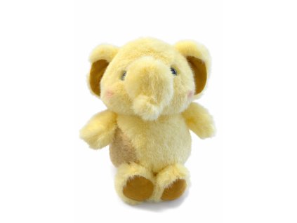 E52C1E05 BE69 4479 B31D 4645D81B1CE0