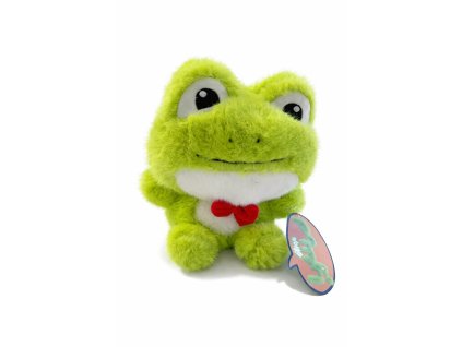 7A142DB9 0AB9 46BF BD0C 8A3FBFAFEA95