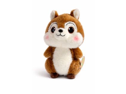 04B7394C 0EE1 42E7 BB06 1A7391325718