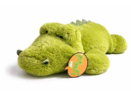 D1CD73D9 612F 4D14 AC4C BC87D3028530