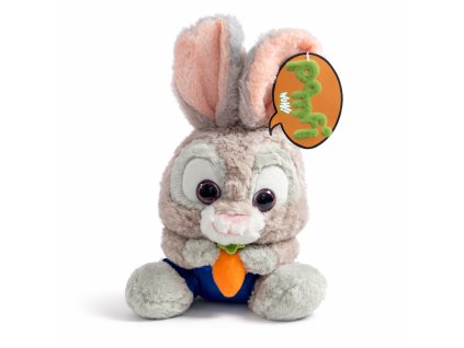 4EF1C37E 0096 47DC 8562 487333A4BFC9