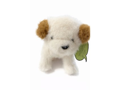 77BB4004 58CD 470B AA58 2B1101845C8C